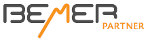 bemer-partner-2